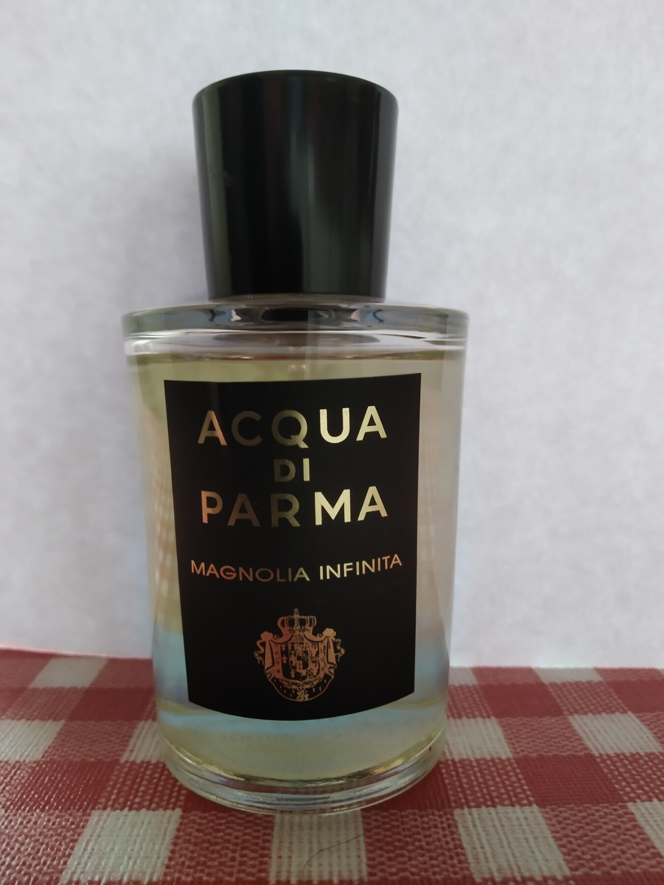 25.000 Ft Acqua di Parma Magnolia Infinita EDP