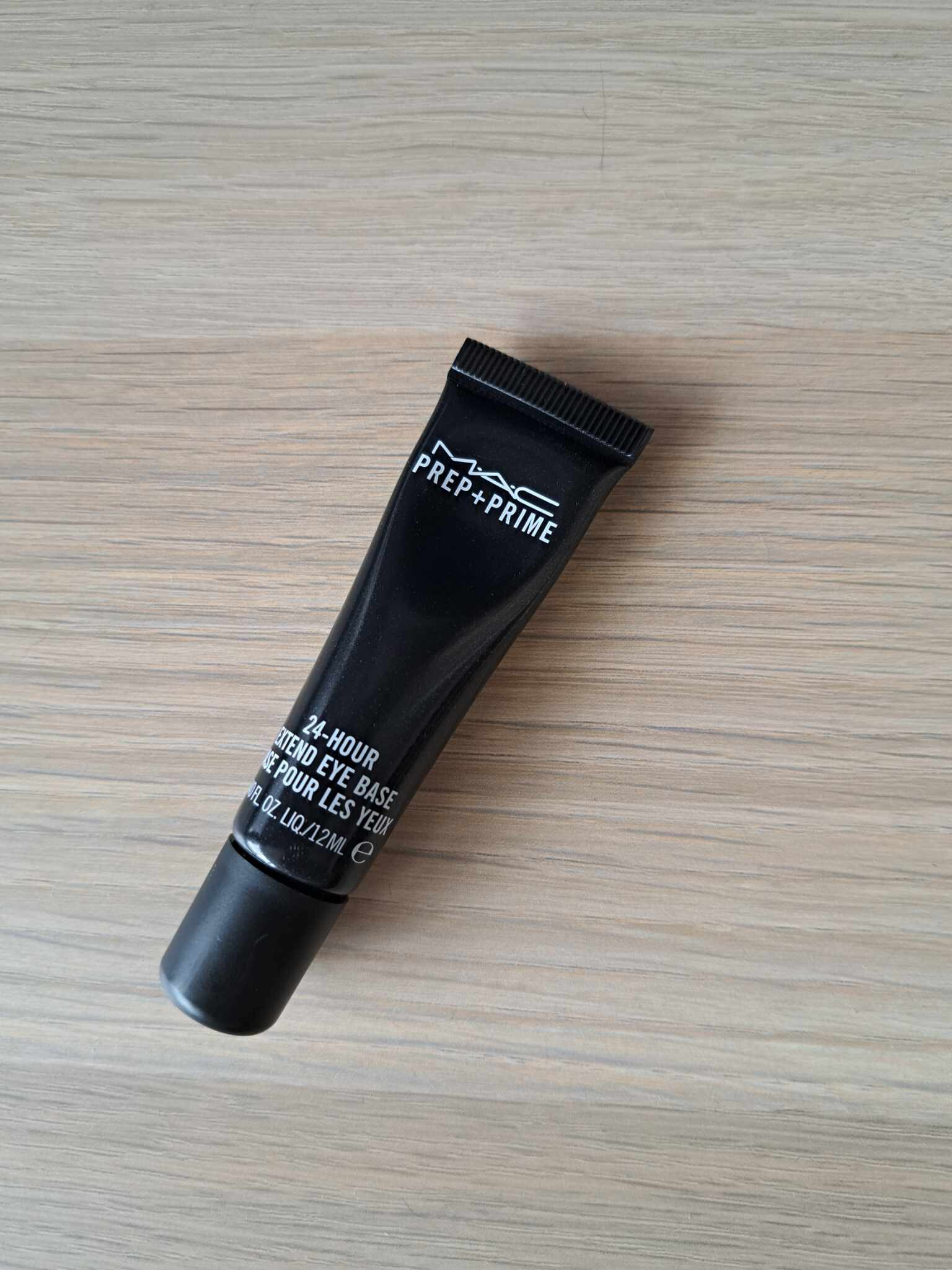 MAC Prep + Prime 24-Hour Extend Eye Base