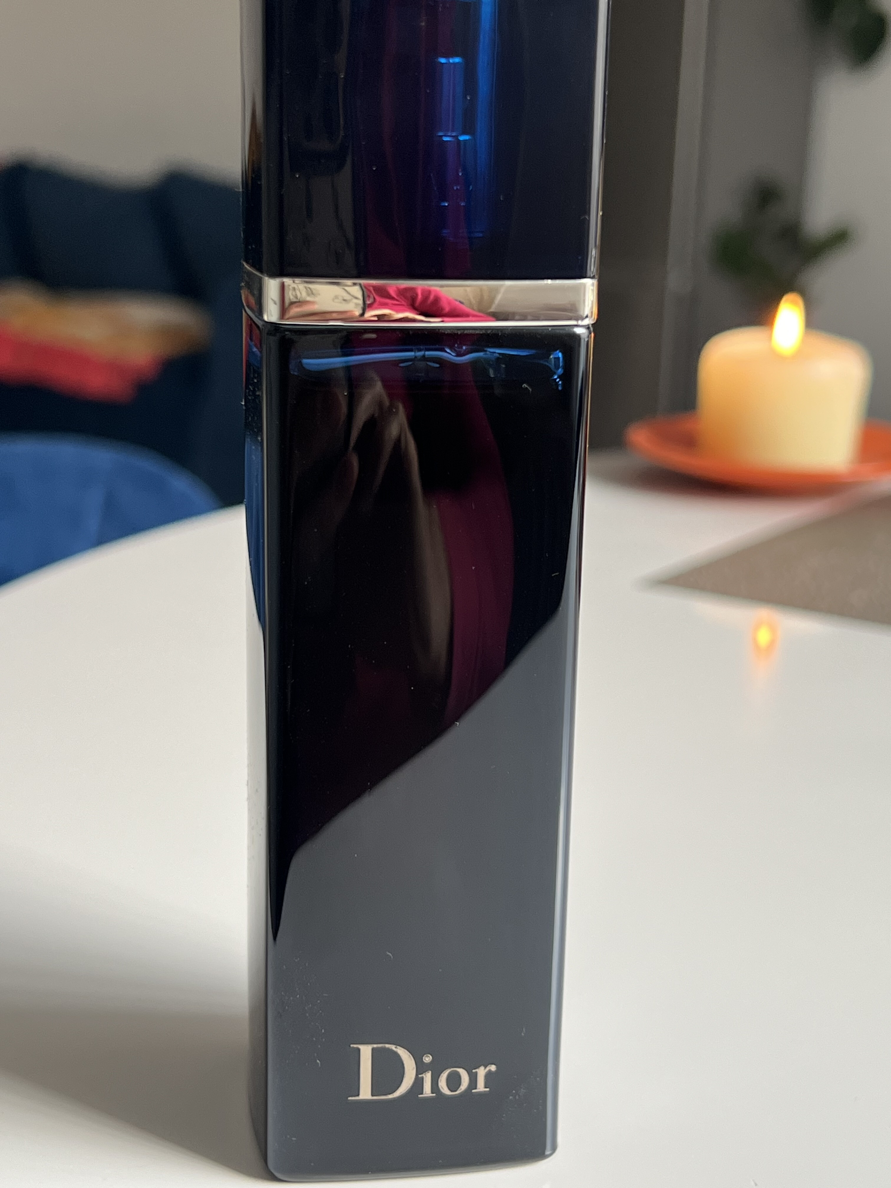 Dior Addict edp