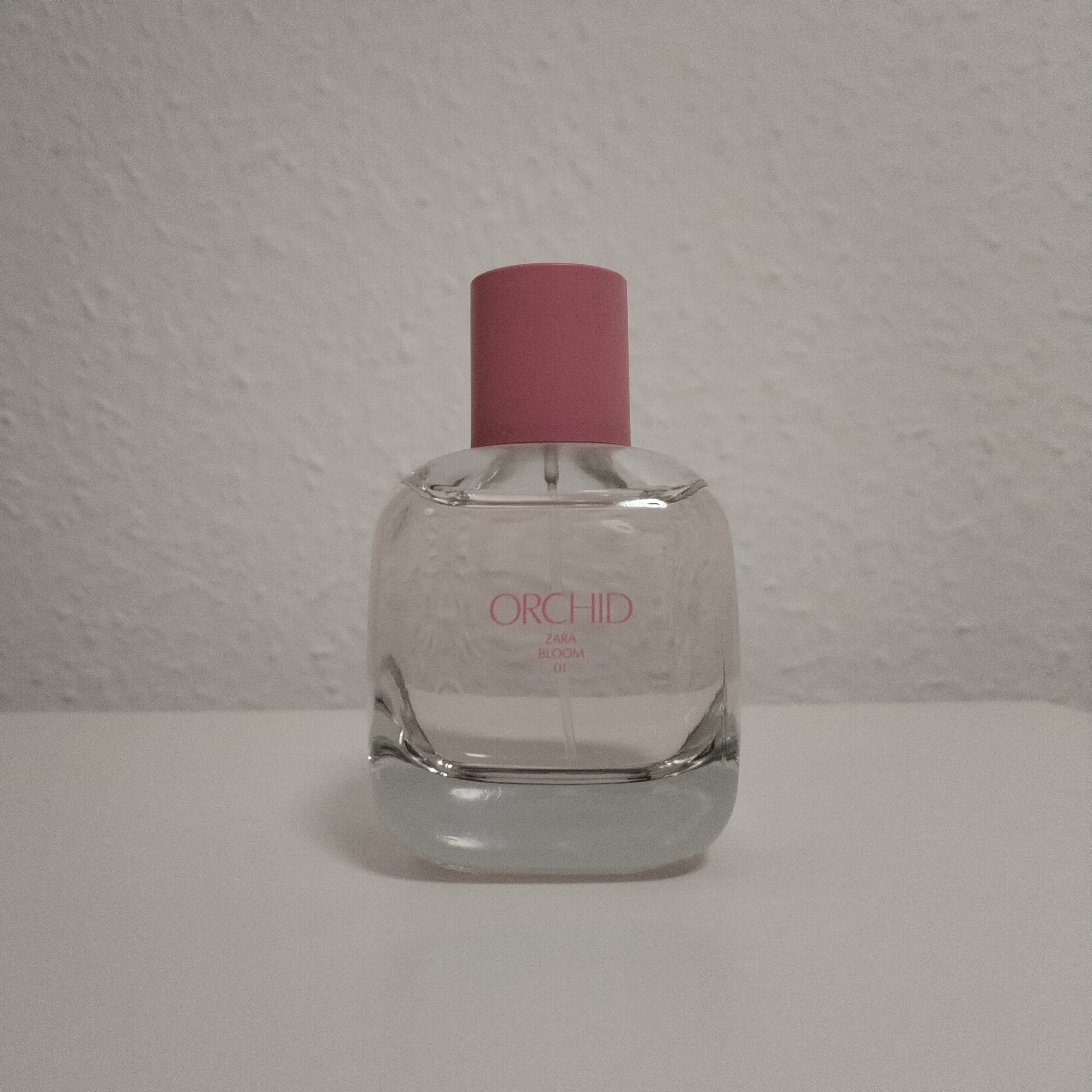 Zara Orchid EDP - 90 ml