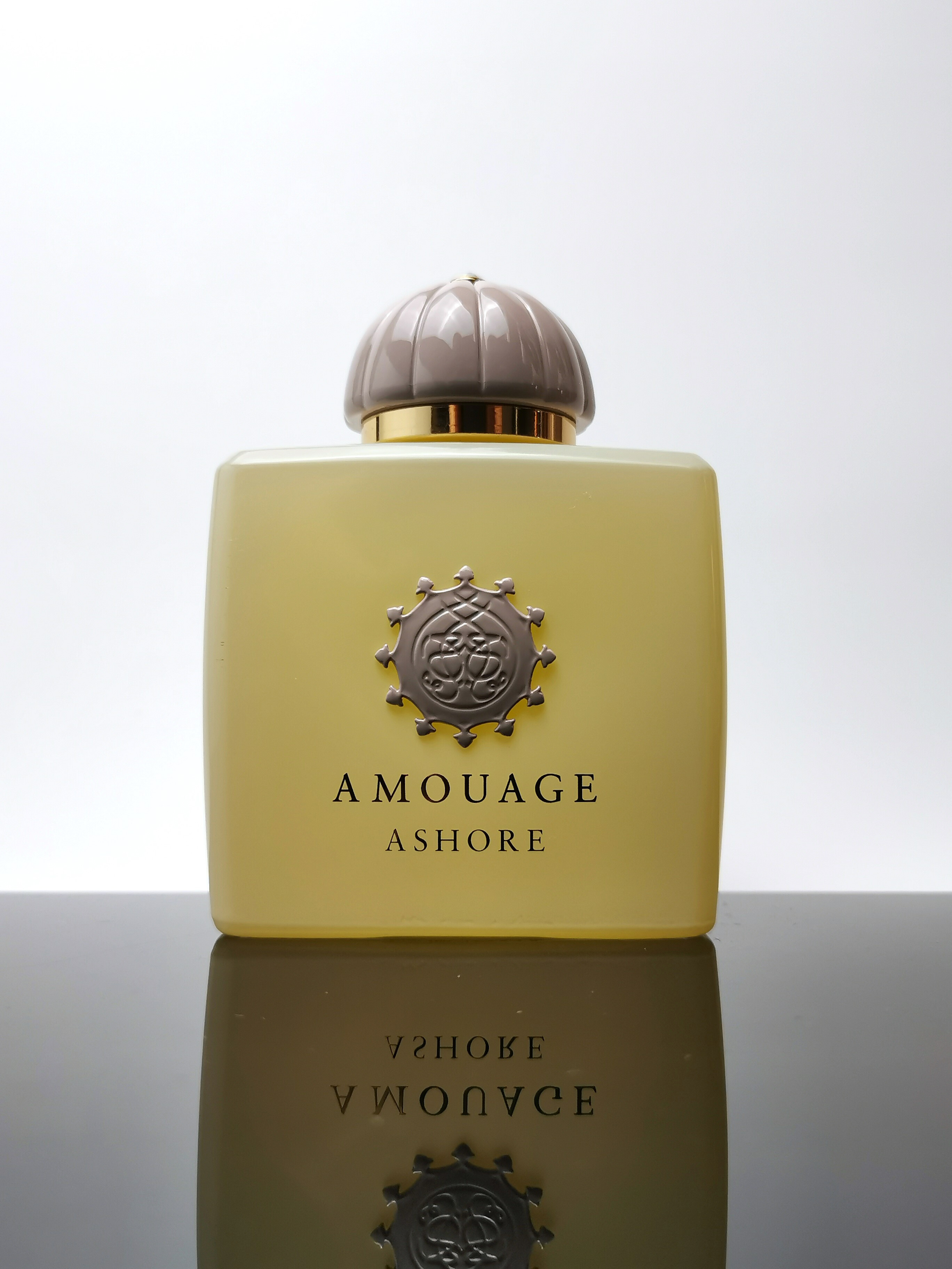 Amouage Ashore