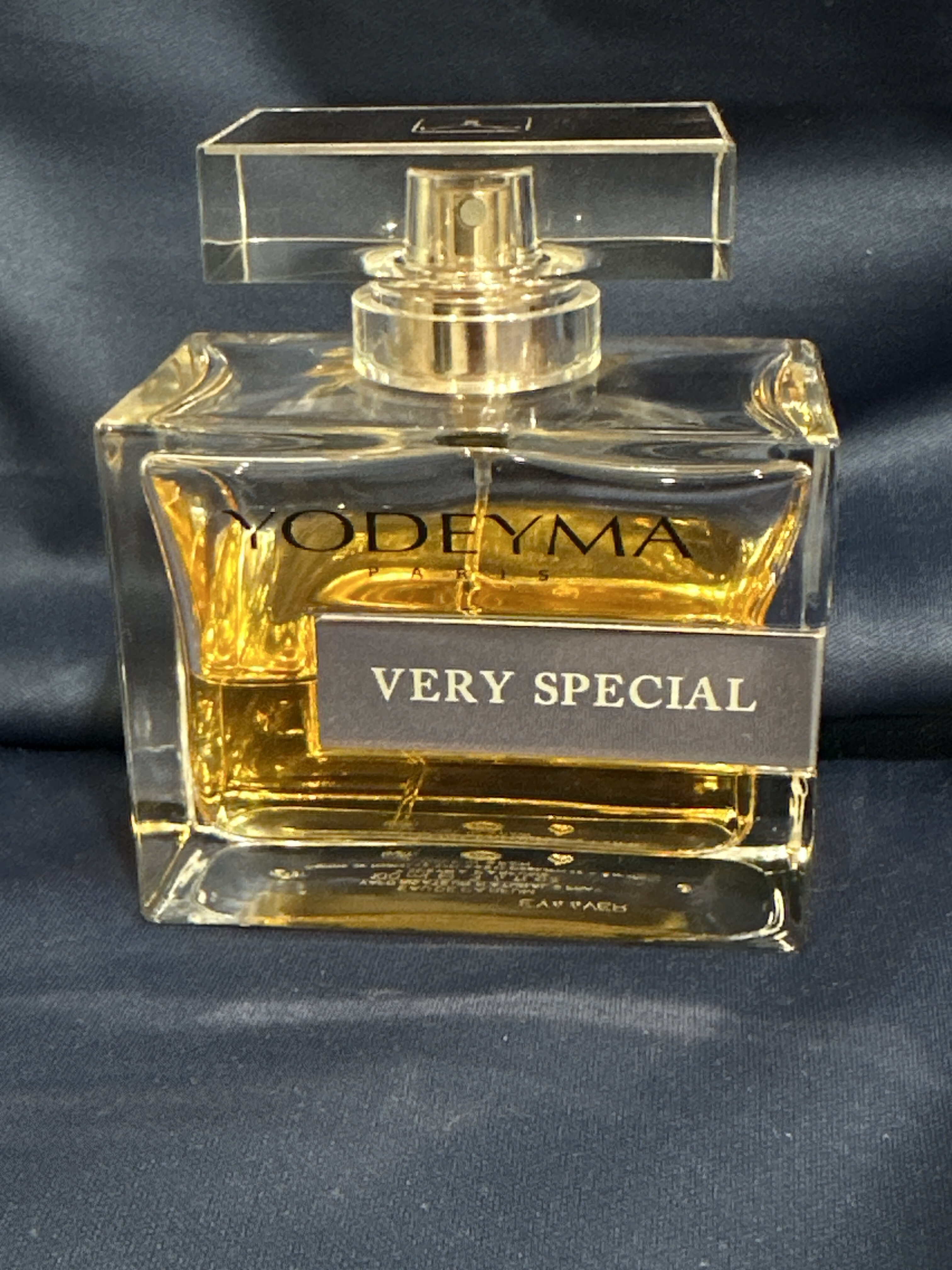 Very Special 70ml