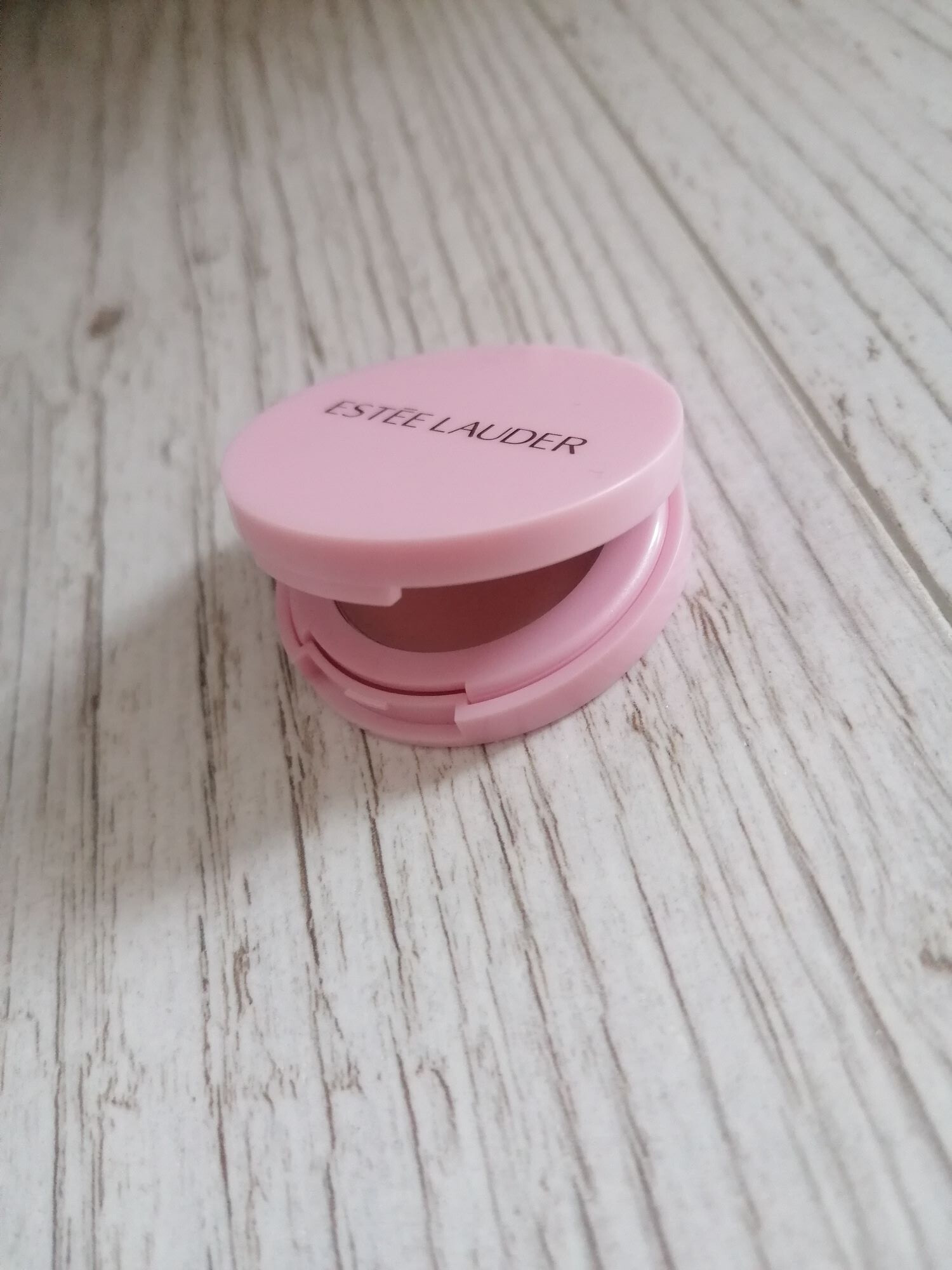 Estée Lauder Pure Color Envy Color Replenish Lip Balm