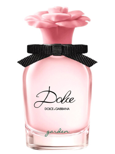 Dolce Garden Dolce&Gabbana