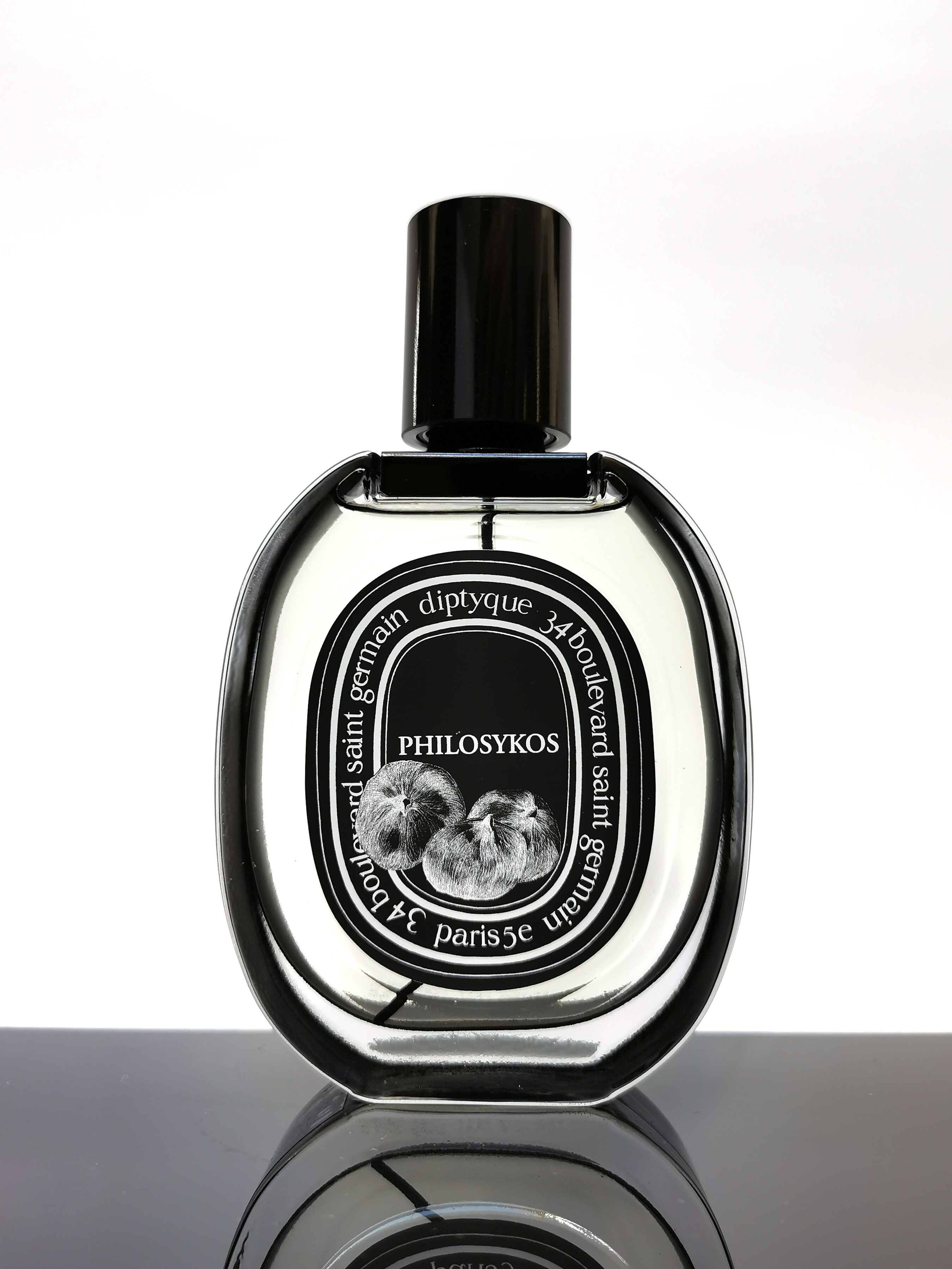 Diptyque Philosykos EDP