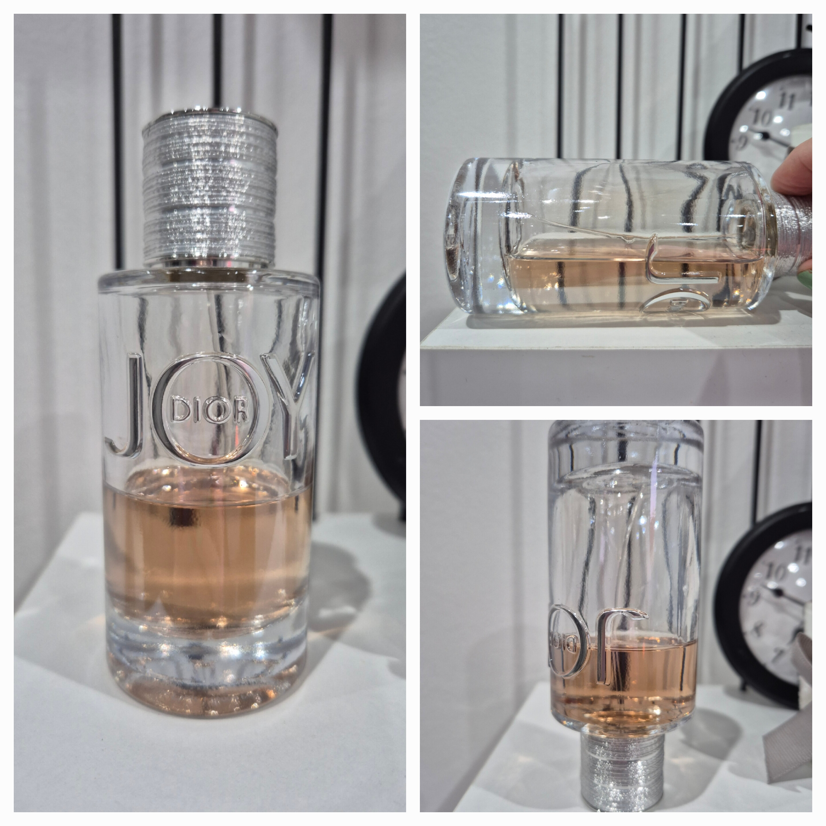 Dior Joy EDP