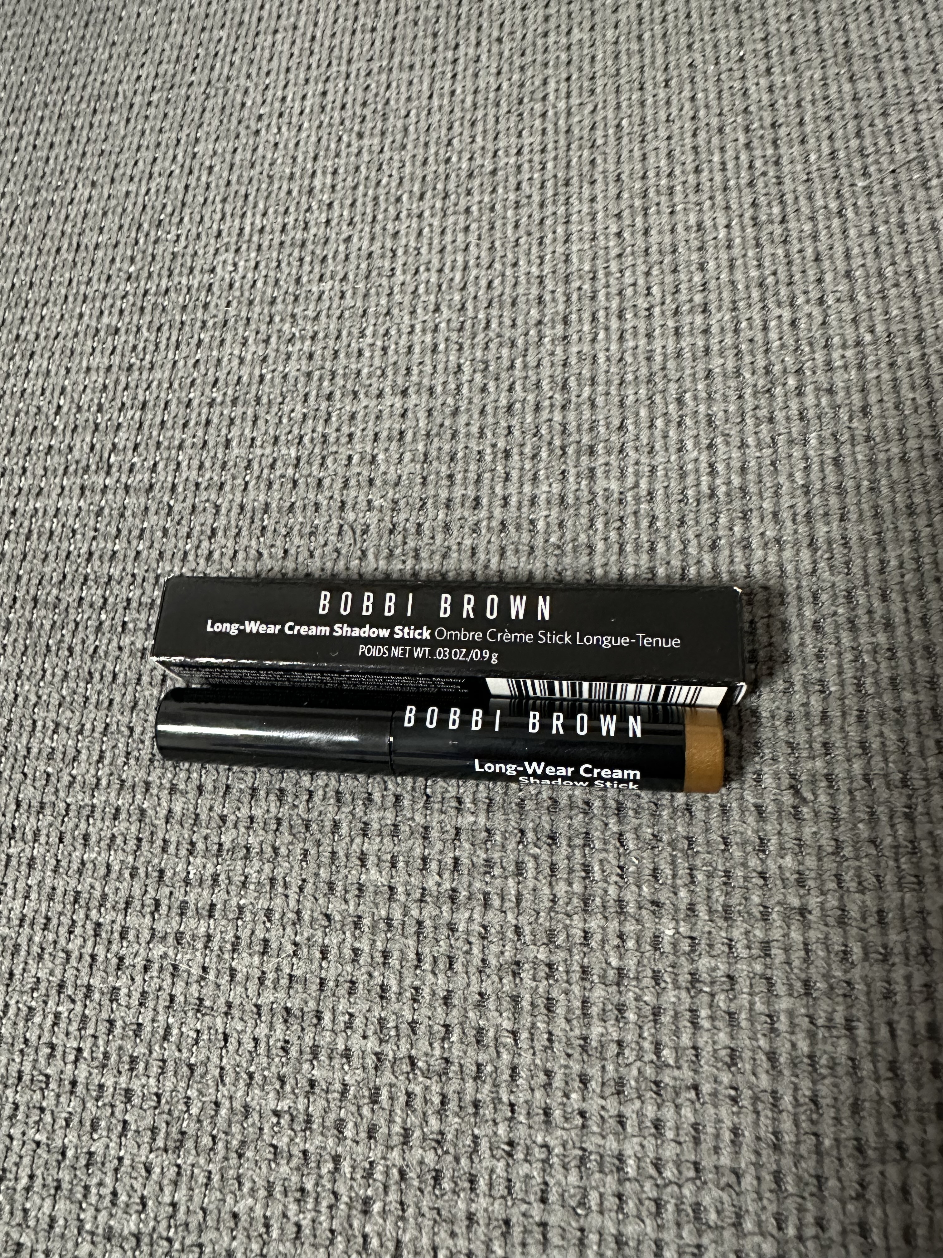 Bobbi Brown Long-Wear Cream Shadow Stick Mini